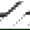 Celina Dining Chair thumbnail 2