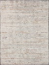 Loloi Levitt Shag Rug, 4' length x 6' width thumbnail 1