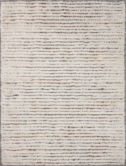 Loloi Levitt Shag Rug