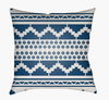 Yindi Accent Pillow thumbnail 0