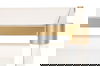 Nouveau Coffee Table 5 Nouveau Coffee Table thumbnail 5