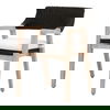 Lucia Arm Chair thumbnail 1