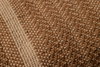 Amber Lewis x Loloi Blair Pillow, Decorative Pillow, 13" length x 35" width thumbnail 4