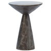 Kenley Side Table 14' thumbnail 0