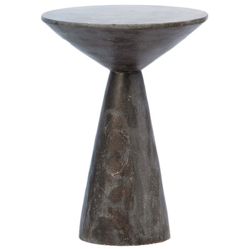 Kenley Side Table 14"