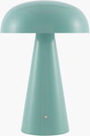 Umbra Accent Table Lamp, by Surya, 8" width x 12" height thumbnail