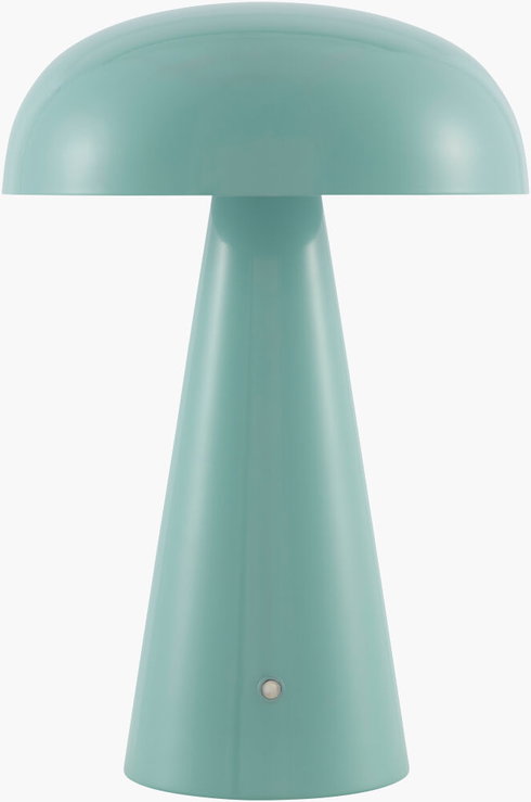 Umbra Accent Table Lamp