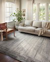 Loloi II Austen Rug thumbnail 1