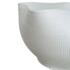 Gigi Bowl, Vase by Renwil, 7.5" height x 11.5" depth thumbnail 3