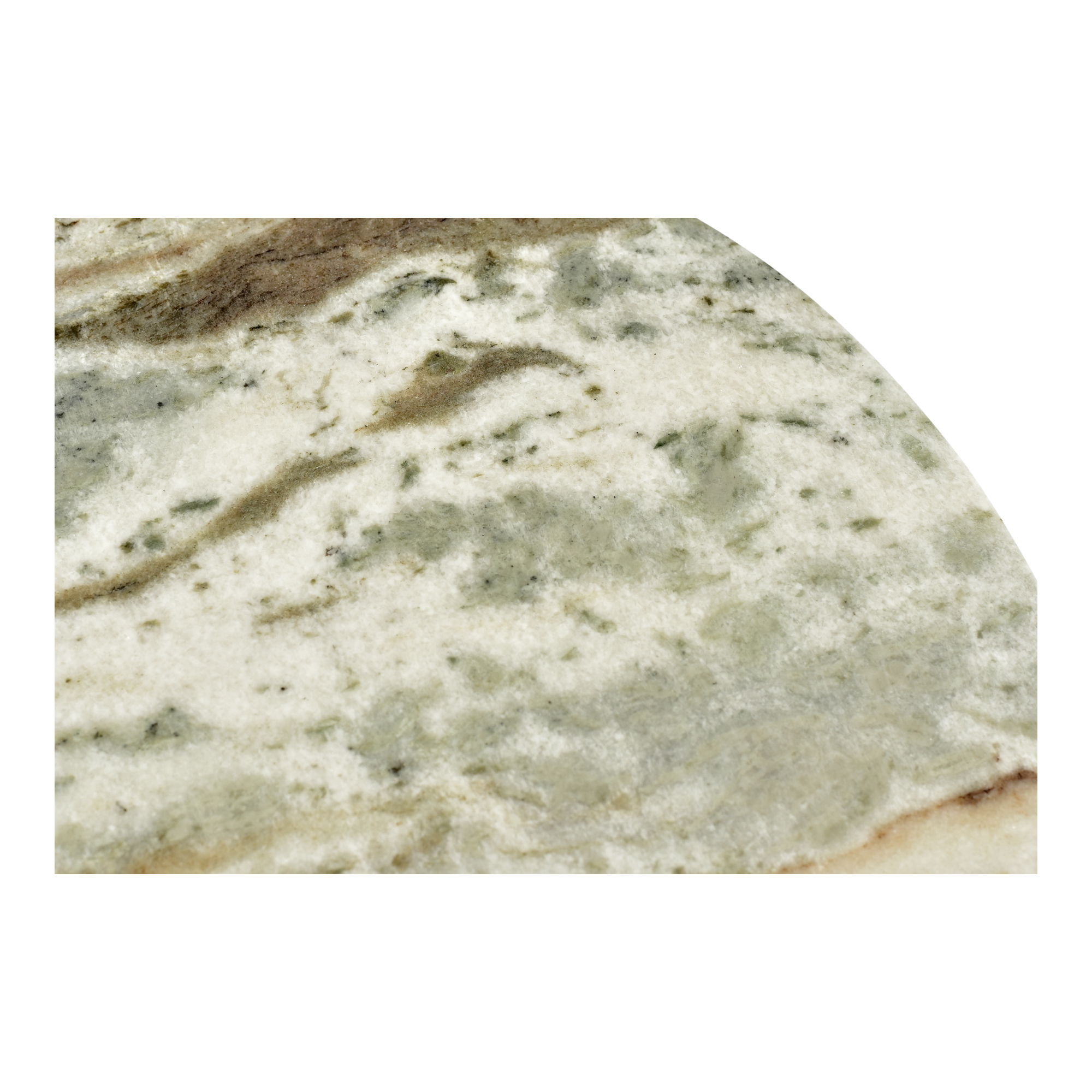 Brinley Accent Table Marble large image 