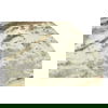 Brinley Accent Table Marble thumbnail 2