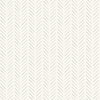 Magnolia Home Pick-Up Sticks Blue Peel & Stick Wallpaper, by York Wall, 20' length x 1'8.5" width x 0.02" depth thumbnail
