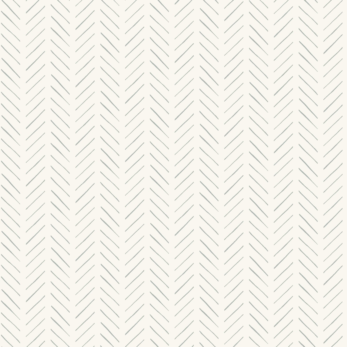 Magnolia Home Pick-Up Sticks Blue Peel & Stick Wallpaper, by York Wall, 20' length x 1'8.5" width x 0.02" depth