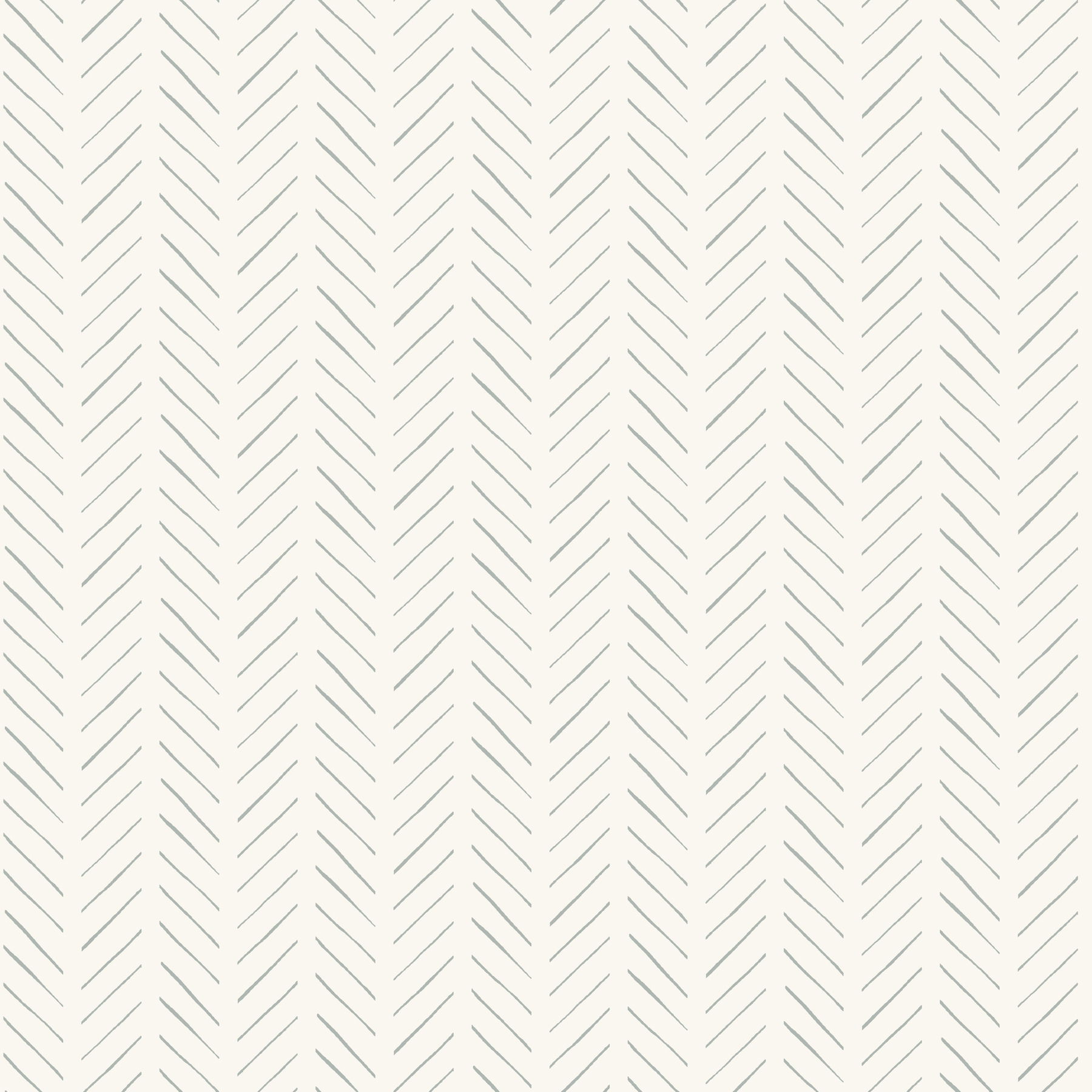 Magnolia Home Pick-Up Sticks Blue Peel & Stick Wallpaper large image 