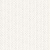 Magnolia Home Pick-Up Sticks Blue Peel & Stick Wallpaper thumbnail 0