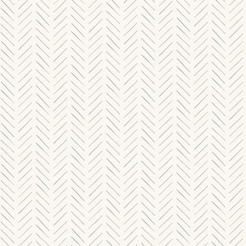 Magnolia Home Pick-Up Sticks Blue Peel & Stick Wallpaper
