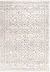 Poetry Machine Woven Rug thumbnail 0