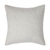 Poussin Indoor Pillow thumbnail 4