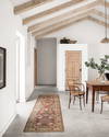 Loloi Heirloom Rug, 6' length x 9' width thumbnail 3