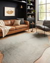 Loloi II Grand Canyon Rug thumbnail 1