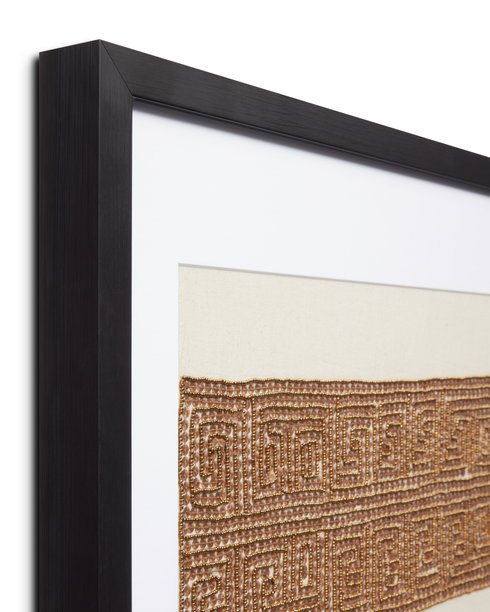 Loloi Cleopatra Wall Art
