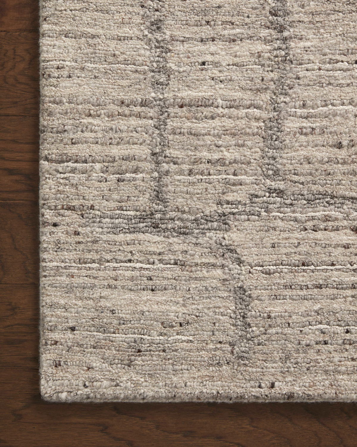 Loloi Raquel Rug, 2'6" length x 8'6" width View 5
