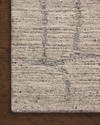 Loloi Raquel Rug, 5'6" length x 8'6" width thumbnail 5
