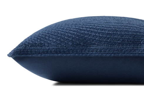 Loloi Pillow