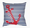 Anchor Accent Pillow thumbnail 0
