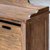 Ardusin Driftwood Hobby Cupboard 6 Ardusin Driftwood Hobby Cupboard thumbnail 6
