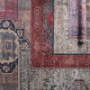 Vindage VIN06 thumbnail 5