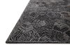 Loloi Prescott Rug, 5' length x 7'6" width thumbnail 2