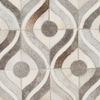 Appalachian Handmade Rug thumbnail 0