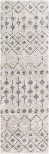 Falcon Handmade Rug thumbnail 0