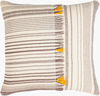 Springville Lumbar Pillow Poly thumbnail 0