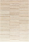 Ottawa Handmade Rug, by Surya, 1'6" length x 1'6" width thumbnail