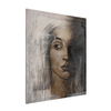 Cassandra Canvas Art thumbnail 1