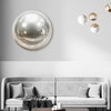 Luna Orb I (No Embellishment), Art by Oliver Gal,  20 thumbnail 2