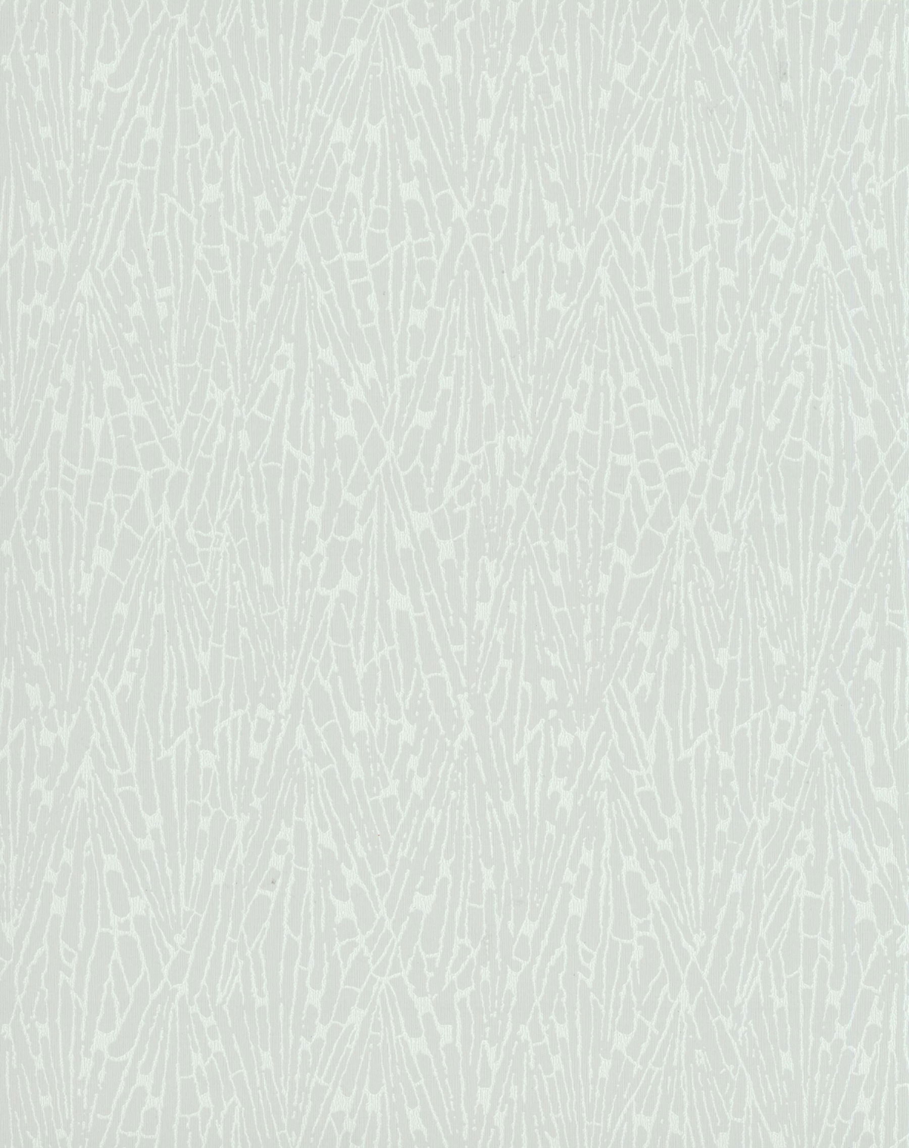 Gala Black Wallpaper large image 