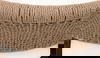 Juxtaposition Accent Chair thumbnail 7