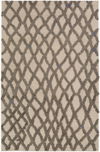 Midelt Handmade Rug thumbnail 0