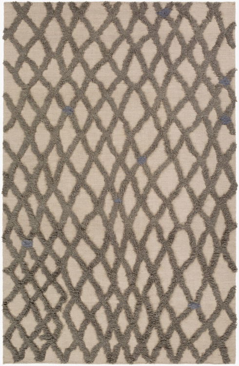Midelt Handmade Rug