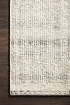 Loloi Sloane Rug, 5' length x 7'6" width thumbnail 4