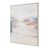 Carina Canvas Art thumbnail 1
