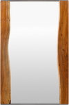Fujian Accent Mirror, by Surya, 24" width x 36" height thumbnail