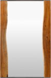 Fujian Accent Mirror thumbnail 0