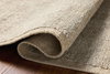 Loloi Alina Rug, 9'6" length x 13'6" width thumbnail 3