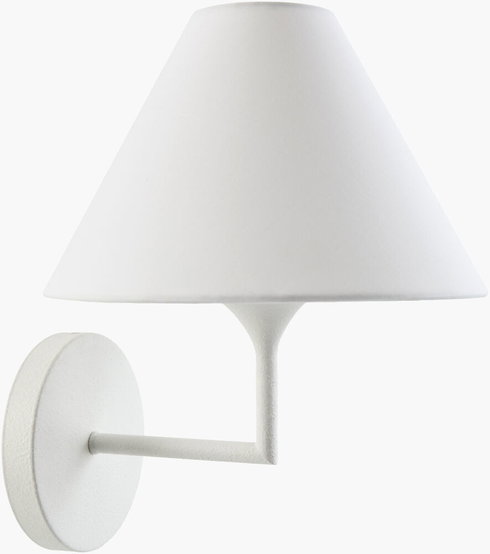 Palore Wall Sconce