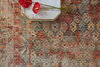 Loloi Javari Rug, 2'6" length x 10' width thumbnail 3