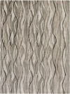 Brilliance Handmade Rug, by Surya, 11' length x 8' width thumbnail